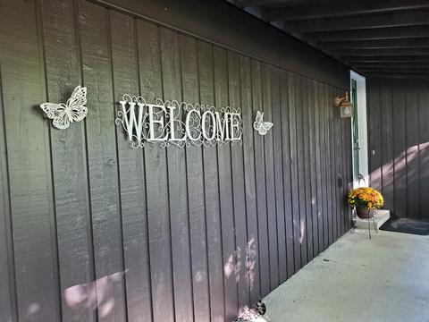 3433 E River Rd, Marion, OH 43302 photo 6