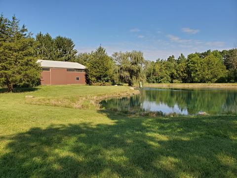 3433 E River Rd, Marion, OH 43302 photo 35
