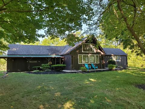 3433 E River Rd, Marion, OH 43302 photo 1