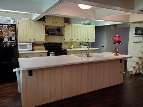 3433 E River Rd, Marion, OH 43302 photo 13