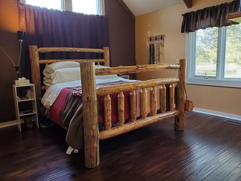 3433 E River Rd, Marion, OH 43302 photo 25