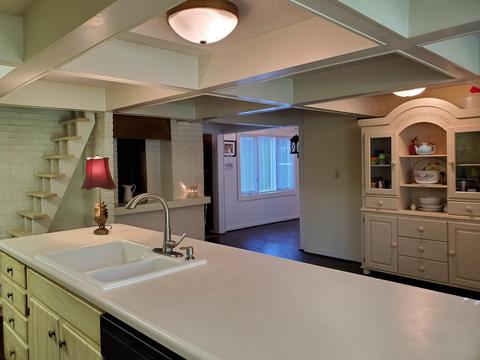 3433 E River Rd, Marion, OH 43302 photo 17