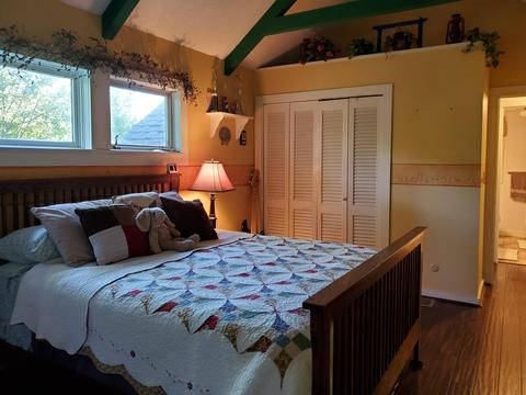 3433 E River Rd, Marion, OH 43302 photo 30