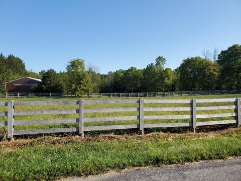 3433 E River Rd, Marion, OH 43302 photo 37
