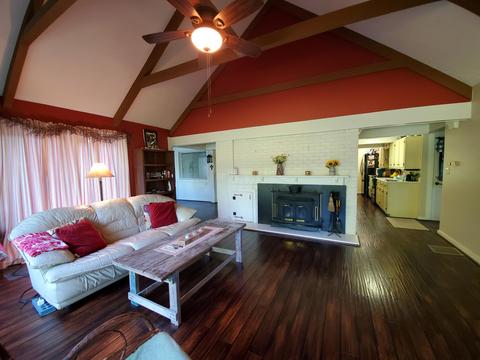3433 E River Rd, Marion, OH 43302 photo 22