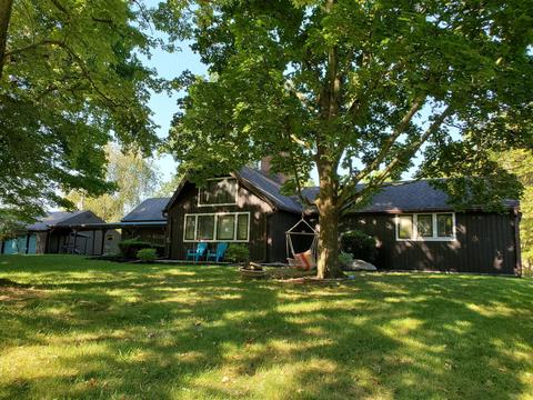 3433 E River Rd, Marion, OH 43302 photo 4