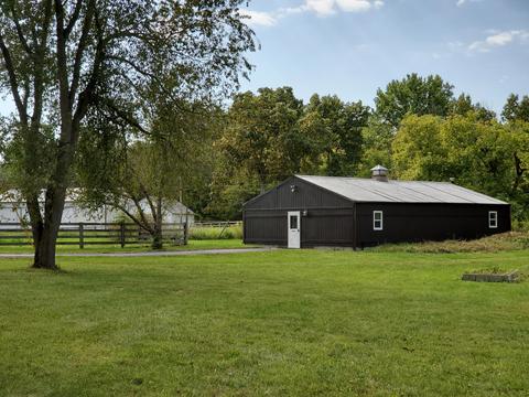 3433 E River Rd, Marion, OH 43302 photo 34