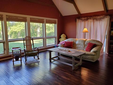 3433 E River Rd, Marion, OH 43302 photo 23