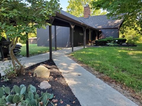 3433 E River Rd, Marion, OH 43302 photo 2