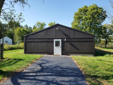 3433 E River Rd, Marion, OH 43302 photo 31