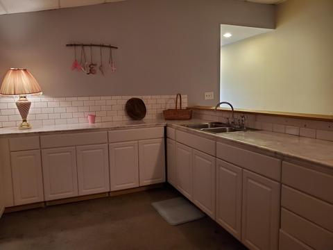 3433 E River Rd, Marion, OH 43302 photo 33