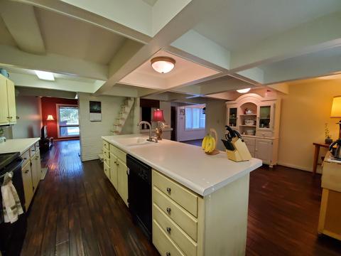 3433 E River Rd, Marion, OH 43302 photo 14
