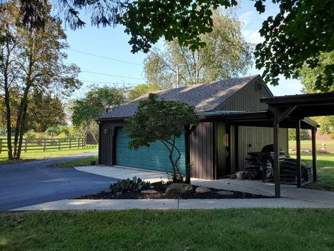 3433 E River Rd, Marion, OH 43302 photo 10