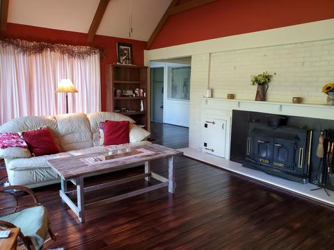 3433 E River Rd, Marion, OH 43302 photo 19