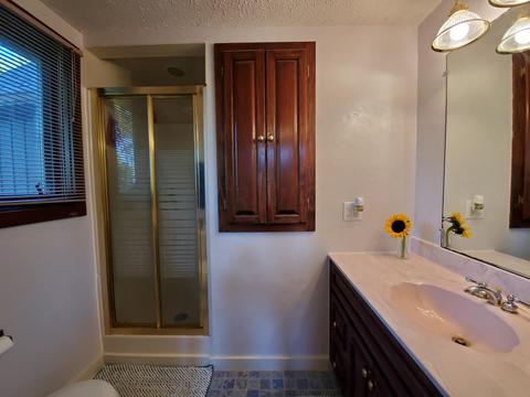 3433 E River Rd, Marion, OH 43302 photo 26