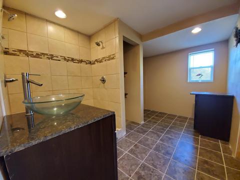 3433 E River Rd, Marion, OH 43302 photo 32