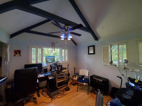 3433 E River Rd, Marion, OH 43302 photo 28