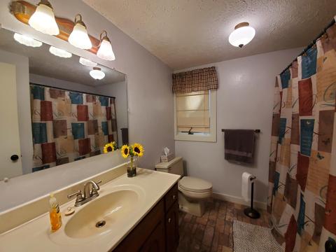 3433 E River Rd, Marion, OH 43302 photo 18