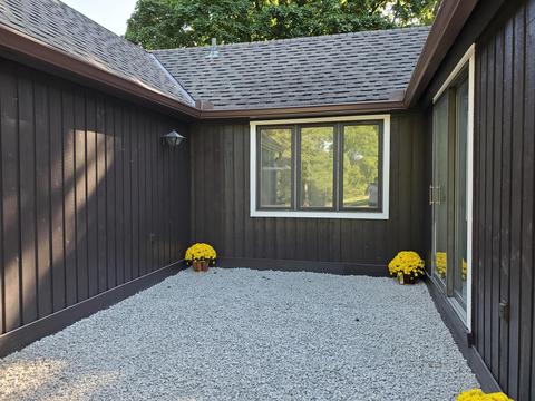 3433 E River Rd, Marion, OH 43302 photo 8