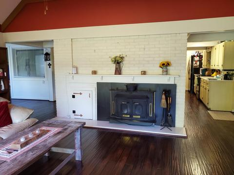 3433 E River Rd, Marion, OH 43302 photo 20