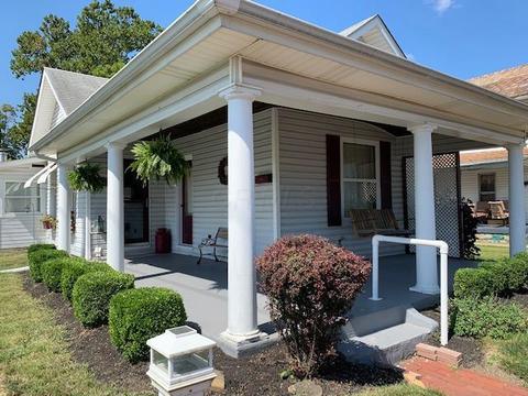 19 Wing St, Newark, OH 43055 photo 1