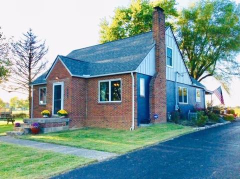 40 W Scioto St, Orient, OH 43146 photo 20