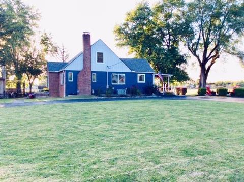 40 W Scioto St, Orient, OH 43146 photo 22