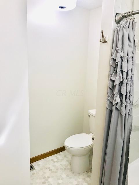 40 W Scioto St, Orient, OH 43146 photo 14
