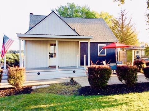 40 W Scioto St, Orient, OH 43146 photo 19