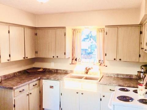 40 W Scioto St, Orient, OH 43146 photo 8