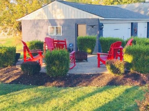 40 W Scioto St, Orient, OH 43146 photo 21
