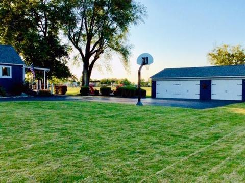 40 W Scioto St, Orient, OH 43146 photo 23