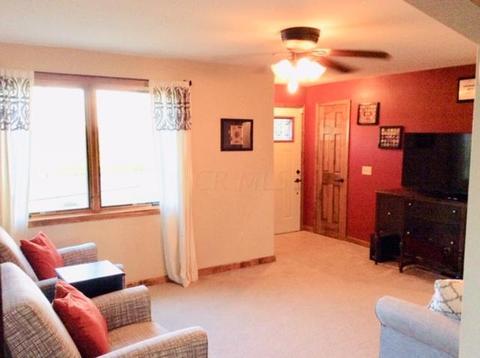 40 W Scioto St, Orient, OH 43146 photo 4
