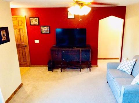 40 W Scioto St, Orient, OH 43146 photo 5