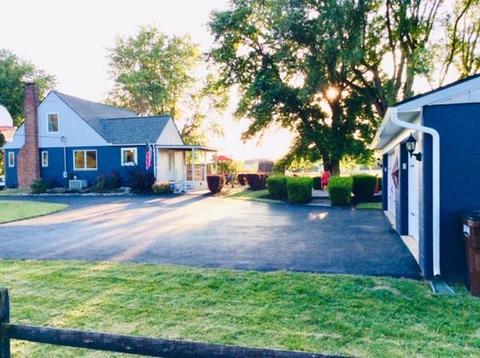 40 W Scioto St, Orient, OH 43146 photo 2