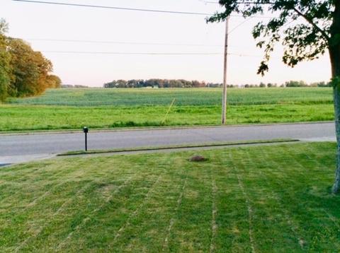 40 W Scioto St, Orient, OH 43146 photo 3
