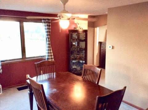 40 W Scioto St, Orient, OH 43146 photo 6