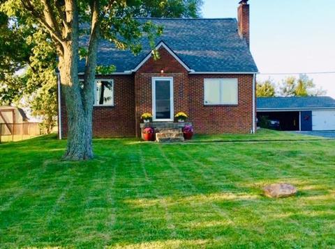 40 W Scioto St, Orient, OH 43146 photo 1