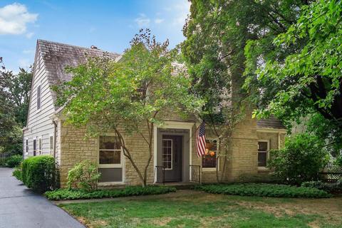 2521 E Broad St, Bexley, OH 43209 photo 1