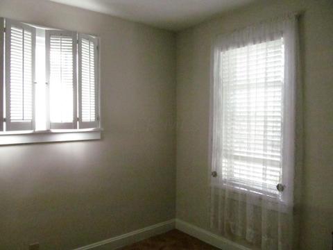 700 E Fifth Ave, Lancaster, OH 43130 photo 15