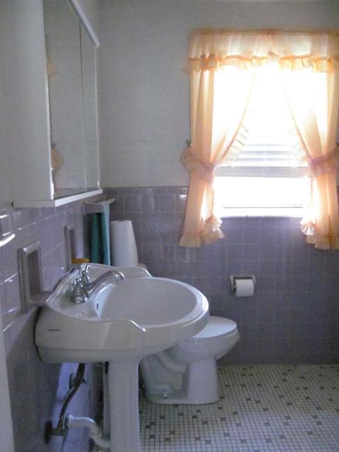 700 E Fifth Ave, Lancaster, OH 43130 photo 7