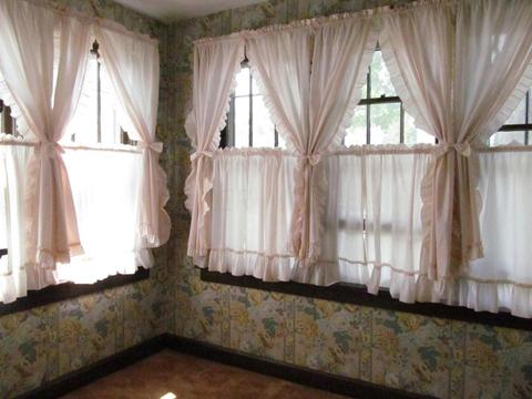 700 E Fifth Ave, Lancaster, OH 43130 photo 3