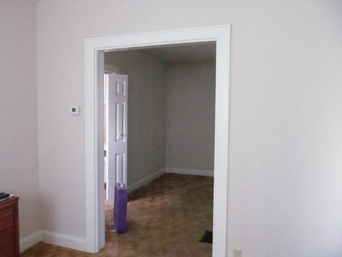 700 E Fifth Ave, Lancaster, OH 43130 photo 4
