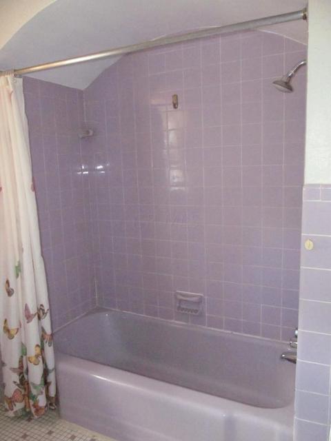 700 E Fifth Ave, Lancaster, OH 43130 photo 8