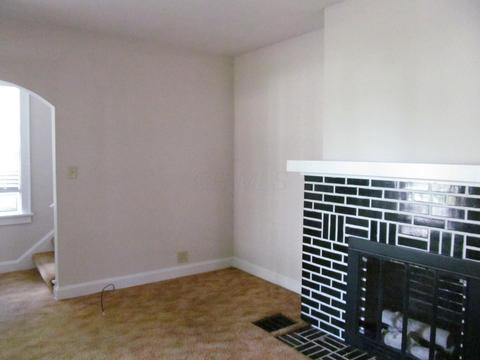 700 E Fifth Ave, Lancaster, OH 43130 photo 2