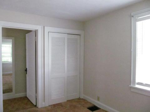 700 E Fifth Ave, Lancaster, OH 43130 photo 12