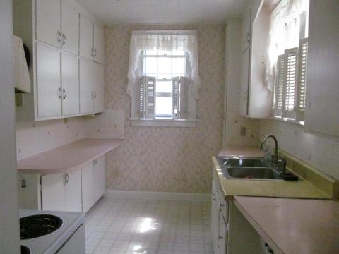 700 E Fifth Ave, Lancaster, OH 43130 photo 13