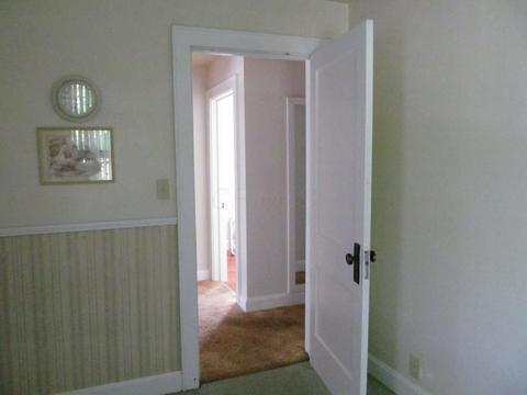 700 E Fifth Ave, Lancaster, OH 43130 photo 9