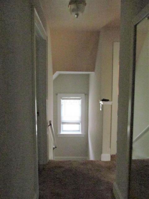 700 E Fifth Ave, Lancaster, OH 43130 photo 10