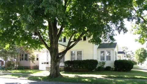 700 E Fifth Ave, Lancaster, OH 43130 photo 16